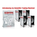 Scientific Trading Machine FX Profit Wave System (SEE 1 MORE Unbelievable BONUS INSIDE! How to be a Profitable Forex Trader)